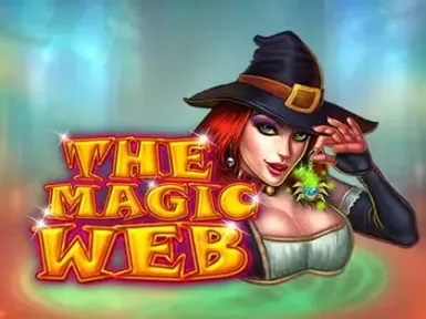 Mega Medusa Casino screenshot